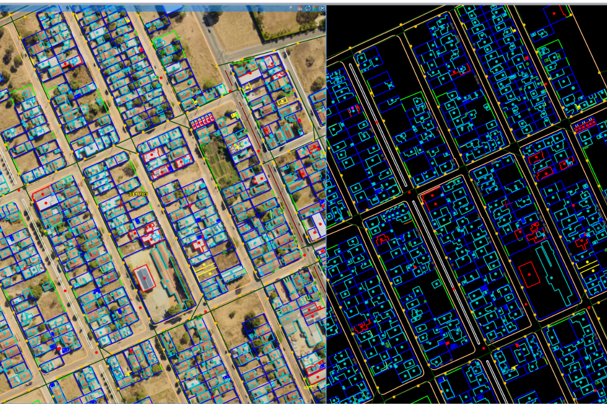 Descripción de la imagen 1