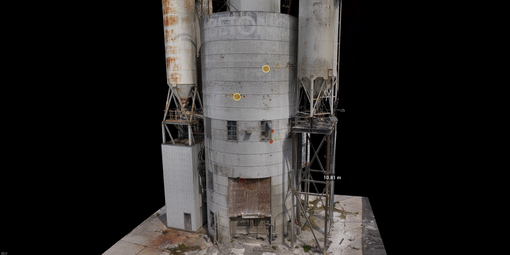 Descripción de la imagen 2