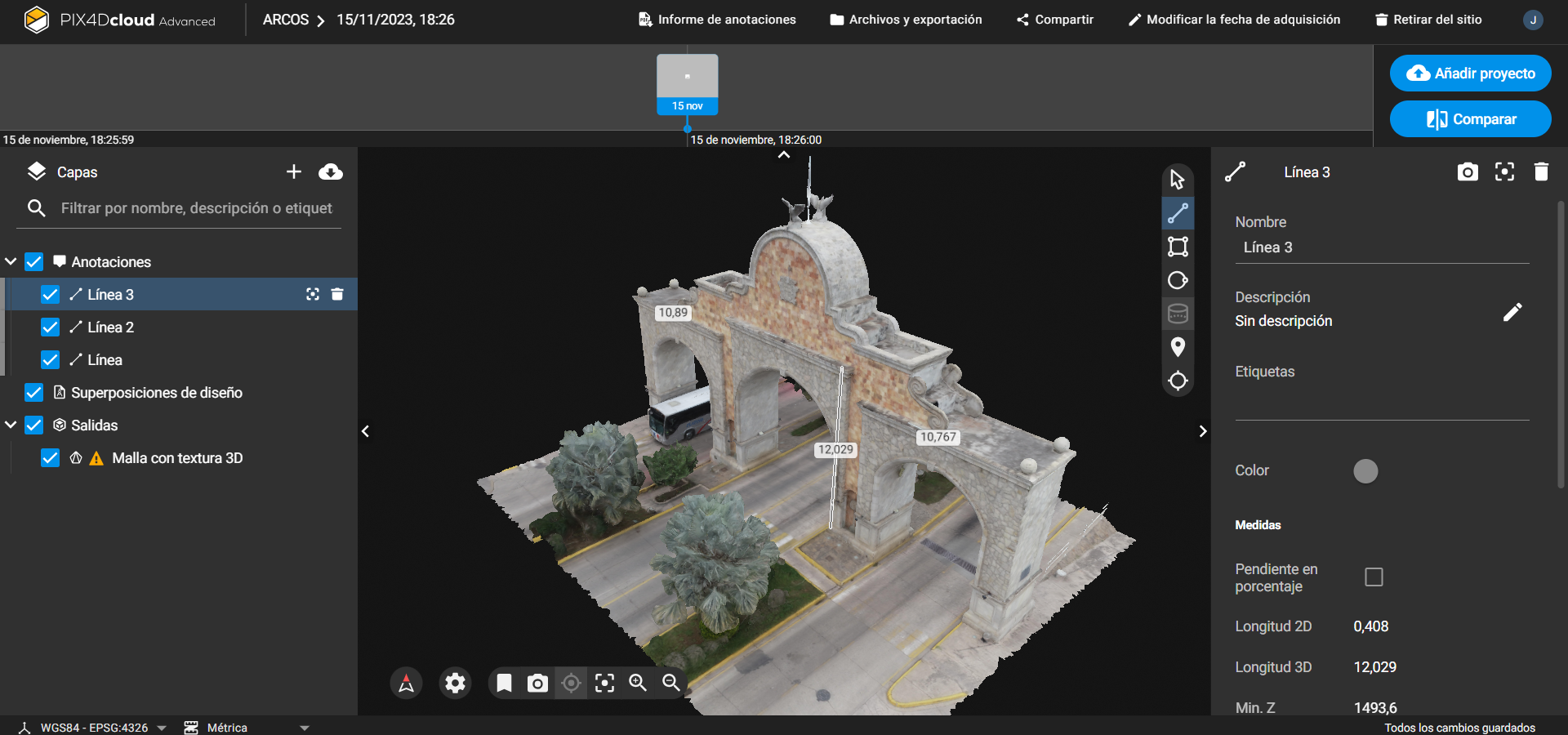 Descripción de la imagen 1