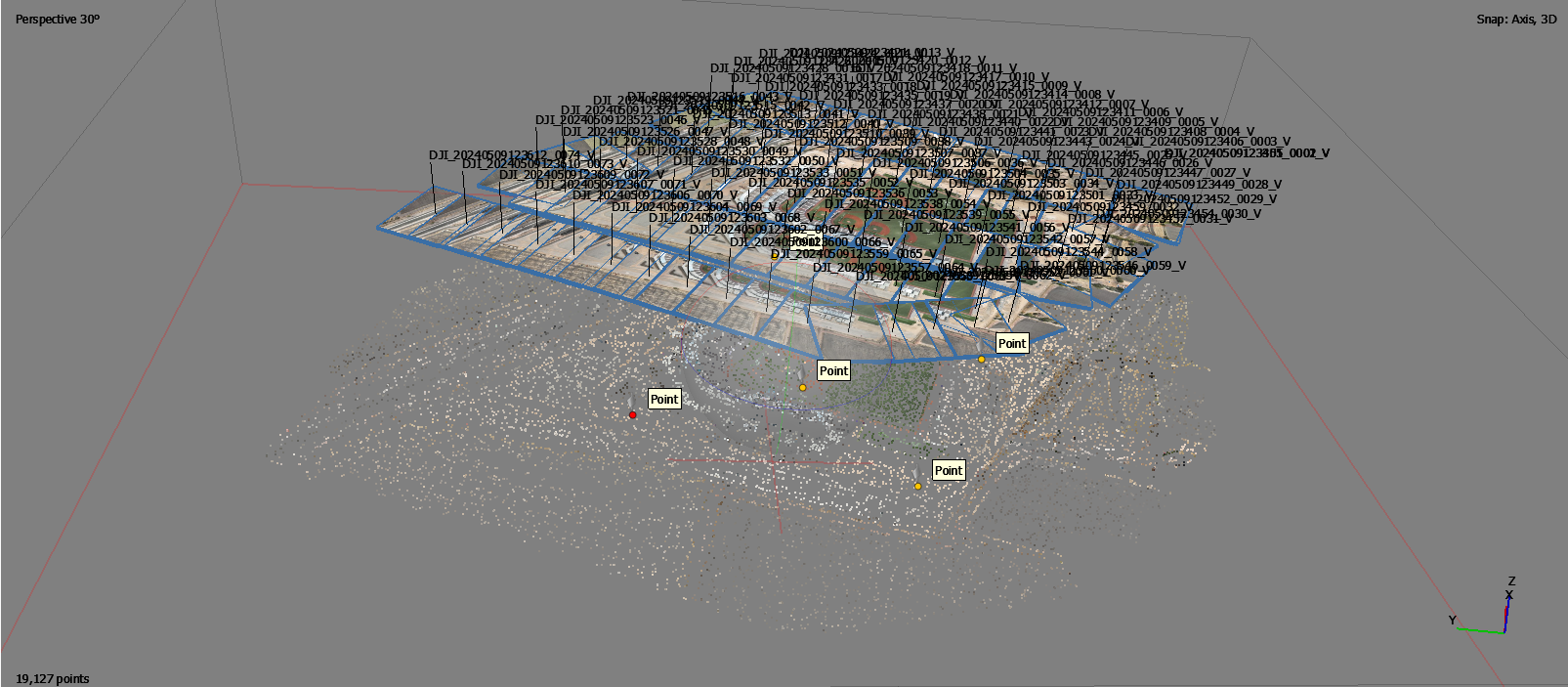 Descripción de la imagen 2