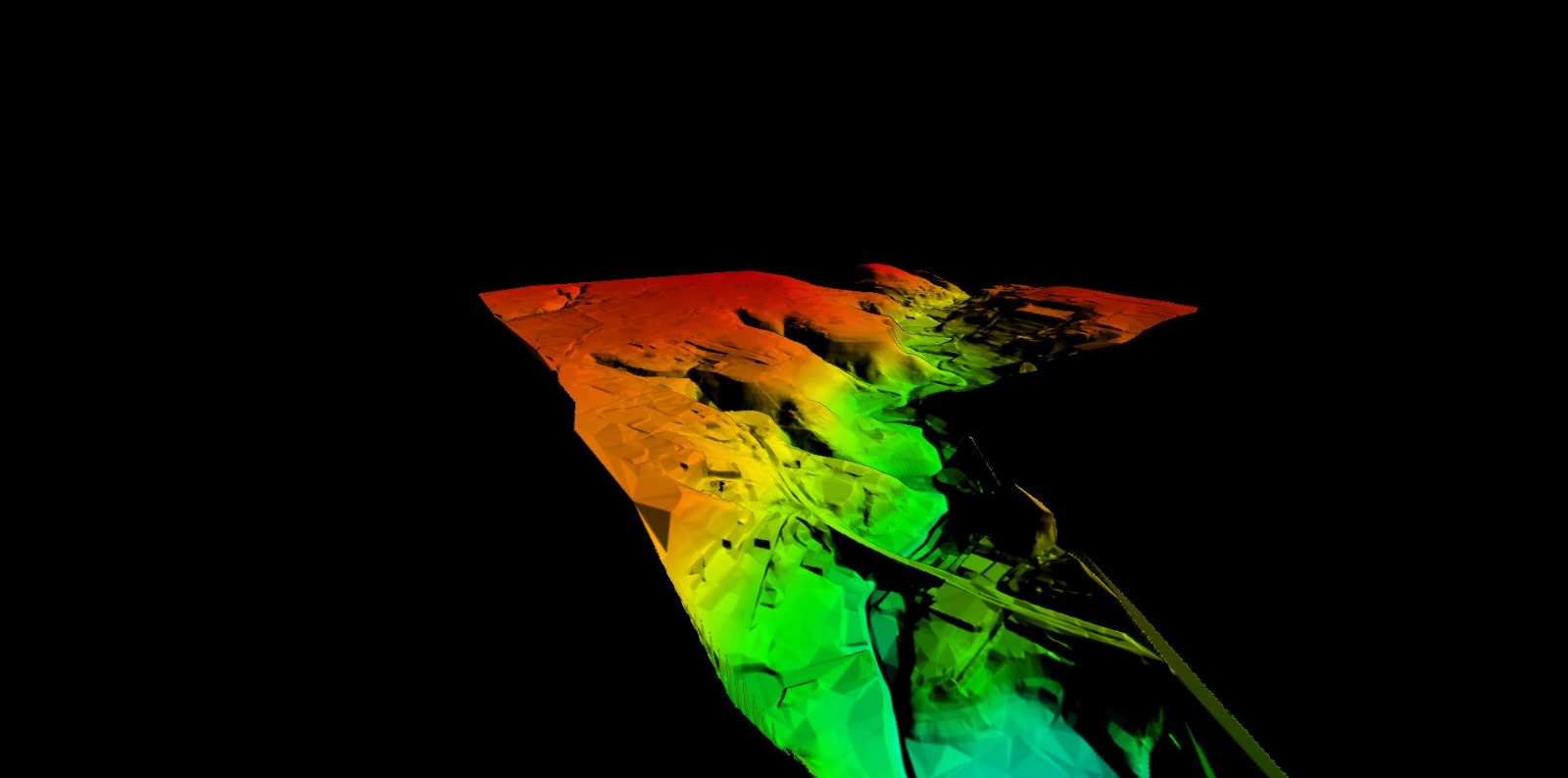 Descripción de la imagen 2