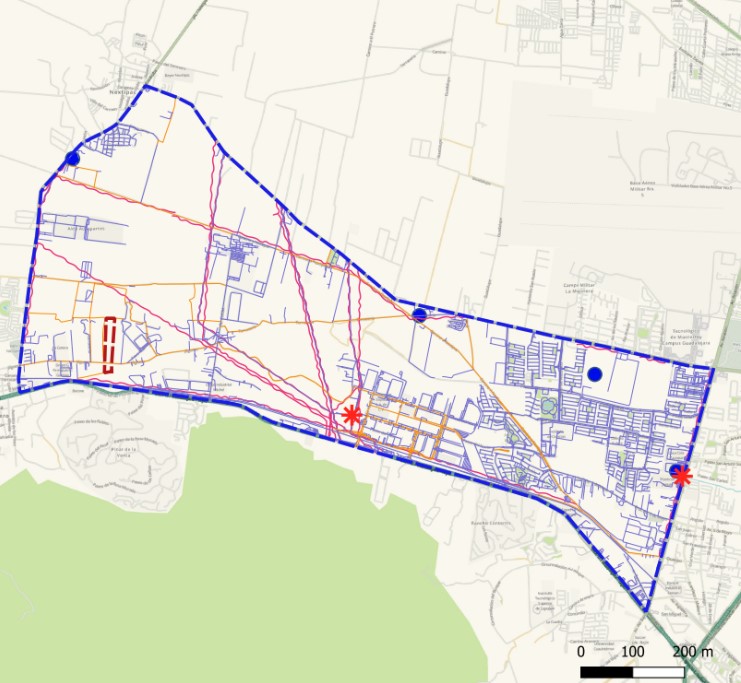 Descripción de la imagen 1